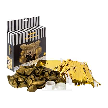 Product full size image