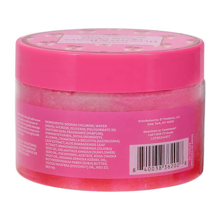 Product full size image