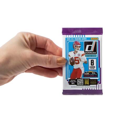 Product full size image