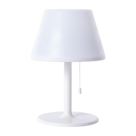 Product full size image