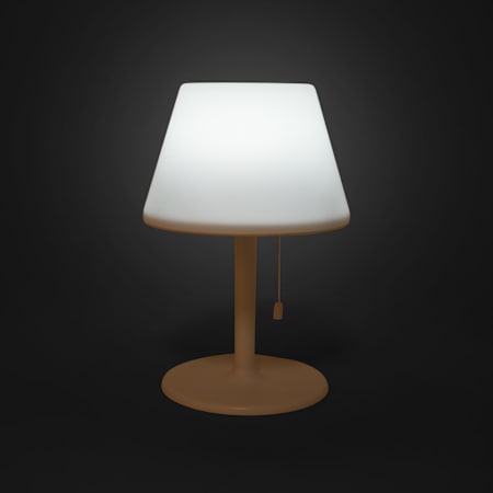 Product full size image