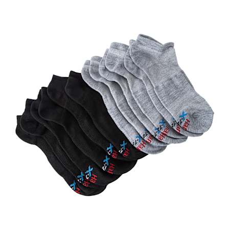 Product full size image