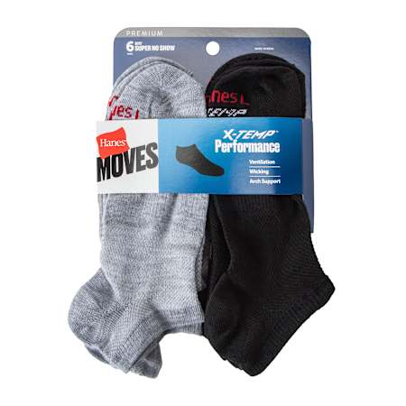 Product full size image