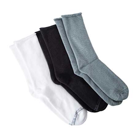 Product full size image