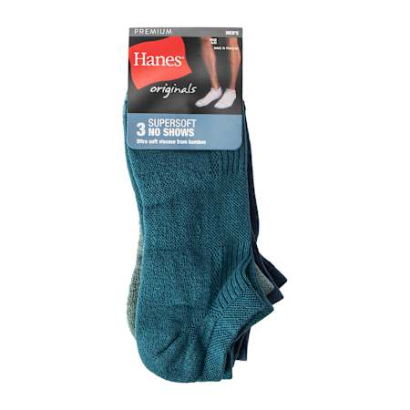 Product full size image