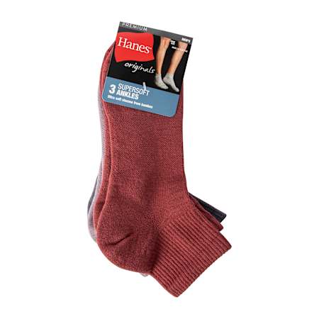 Product full size image