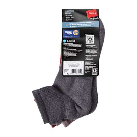 Product full size image
