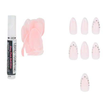 Product full size image