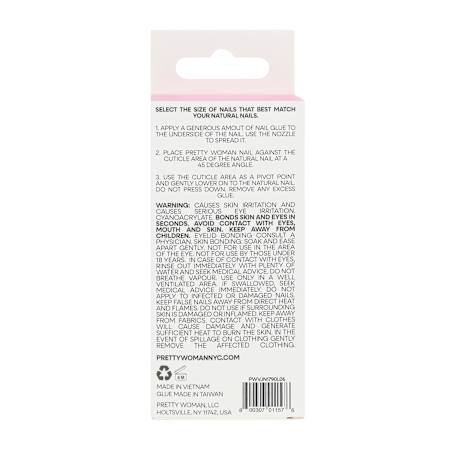 Product full size image