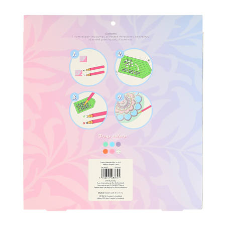 Product full size image