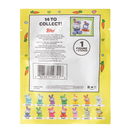 Product full size image