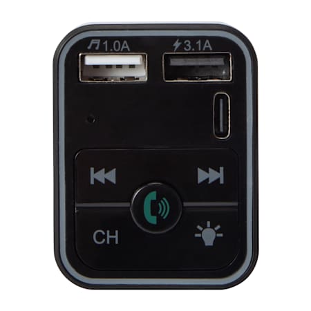 Product full size image