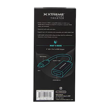 Product full size image