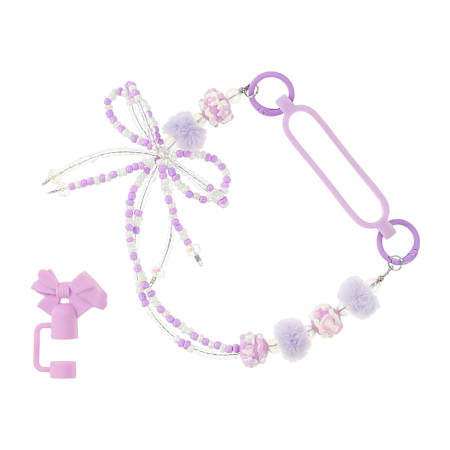 Product full size image