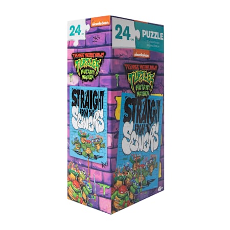 Product full size image