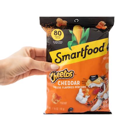 Product full size image