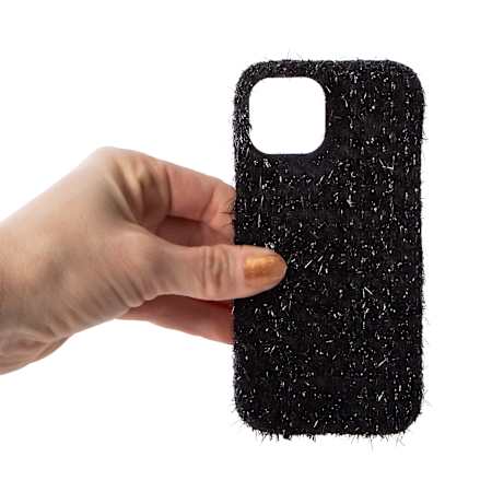 Product full size image