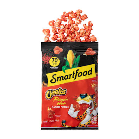 Product full size image