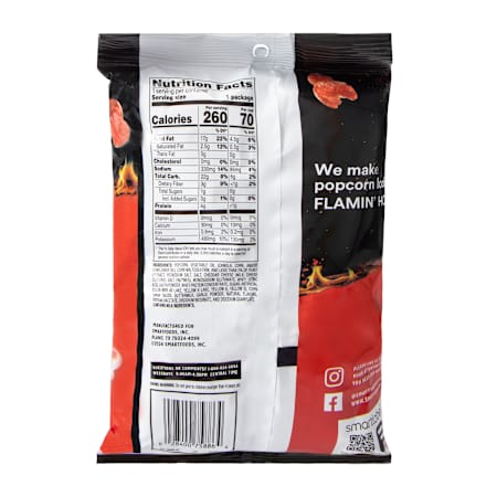 Product full size image