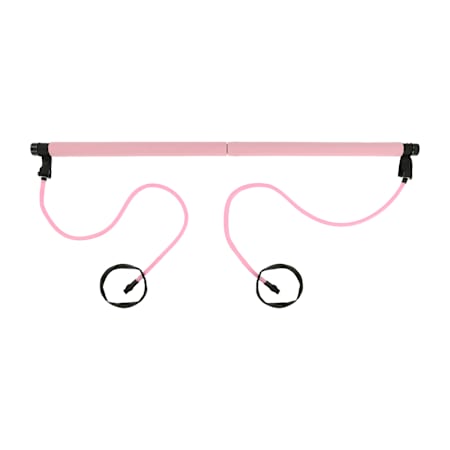 Product full size image