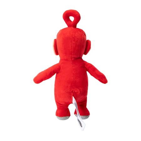 Product full size image