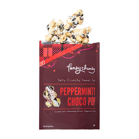 Product full size image