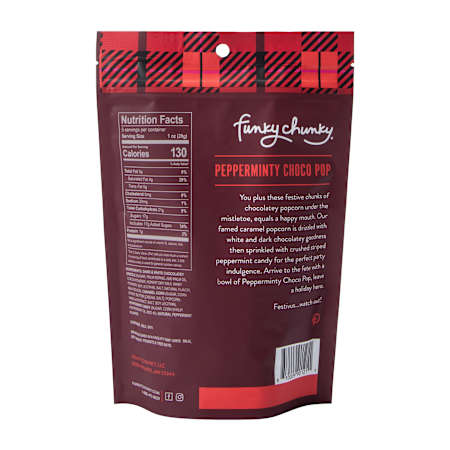 Product full size image