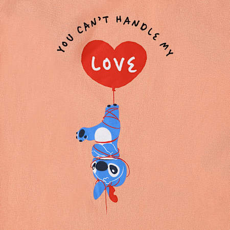 Product full size image