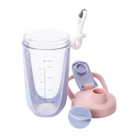 Product full size image