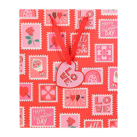 Product full size image