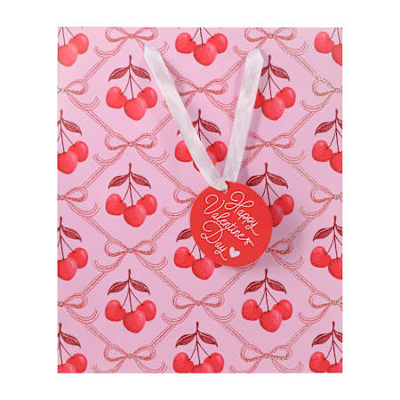 Product full size image