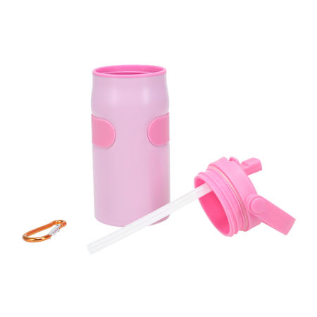 Product full size image