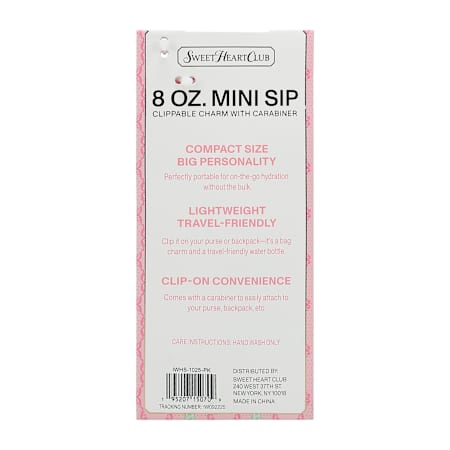 Product full size image