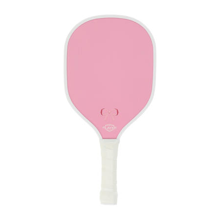 Product full size image