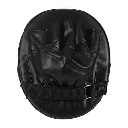 Product full size image