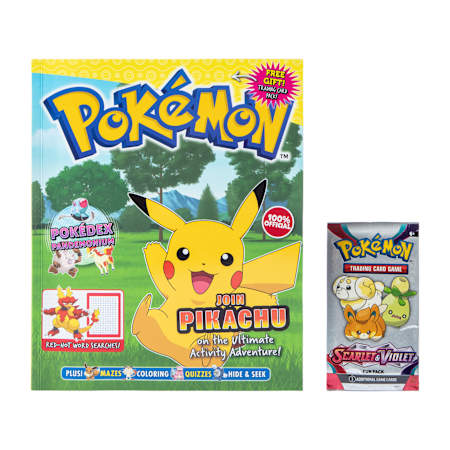 Product full size image