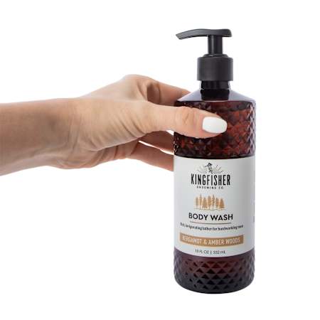 Product full size image