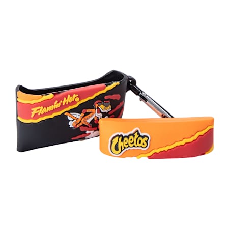 Product full size image