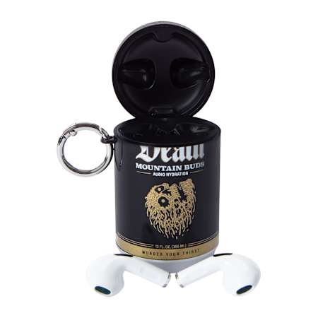 Product full size image