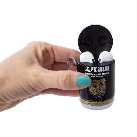 Product full size image