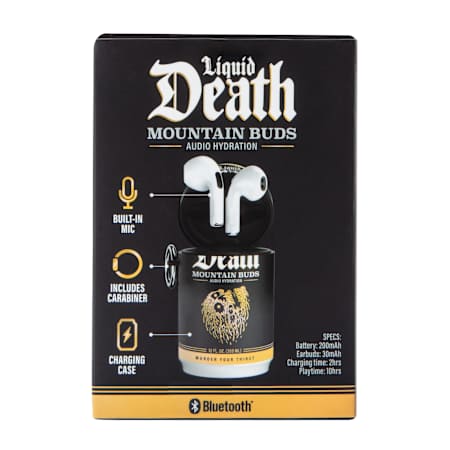 Product full size image