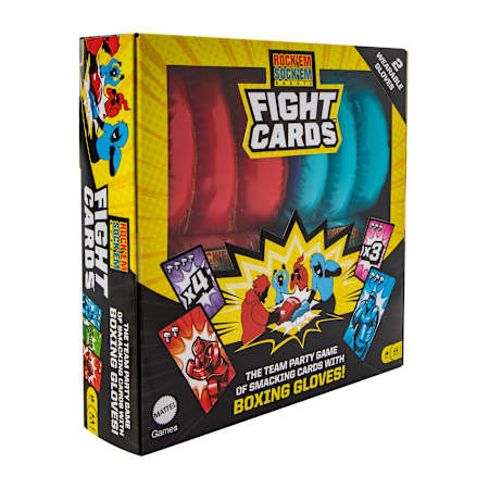 Product full size image