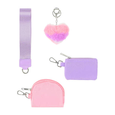 Product full size image