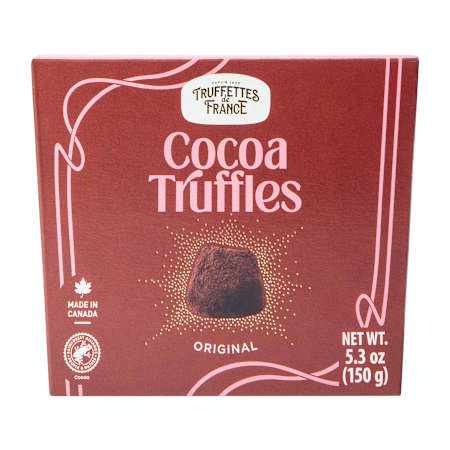 Product full size image