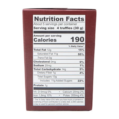 Product full size image