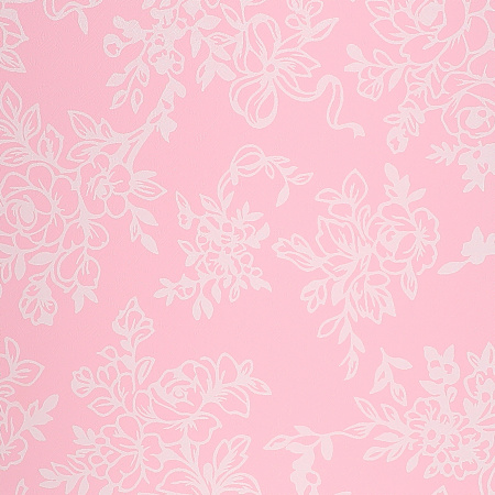 Product full size image