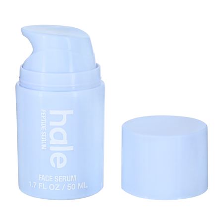 Product full size image