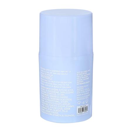 Product full size image