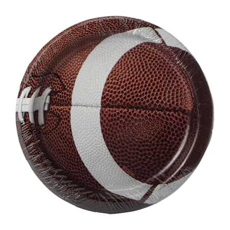 Product full size image