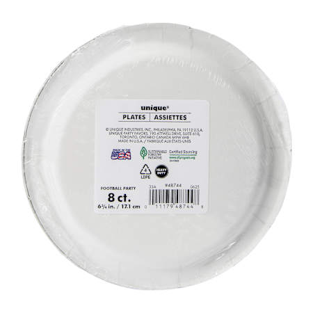 Product full size image